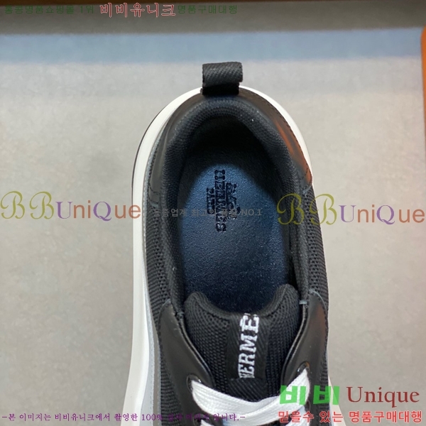 ���� �����޽� ����Ŀ�� HE897162-4