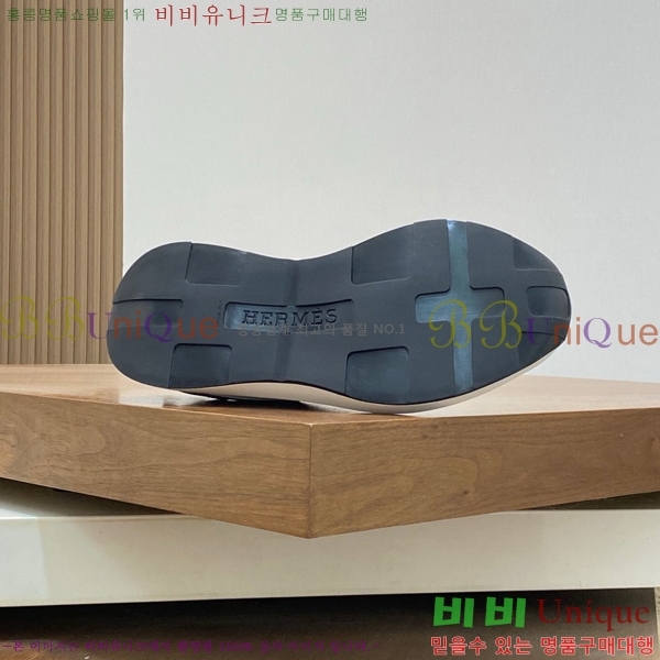 ���� �����޽� ����Ŀ�� HE897162-4