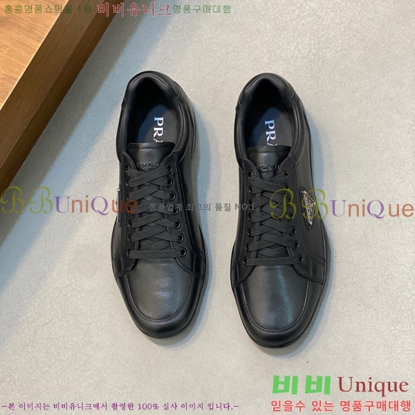 ���� ����� ����Ŀ�� PRA197625-5