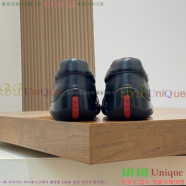 ���� ����� ����Ŀ�� PRA197625-5