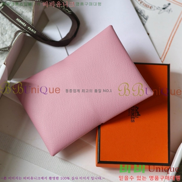 #�����޽� Į�� ī������ H002W-502