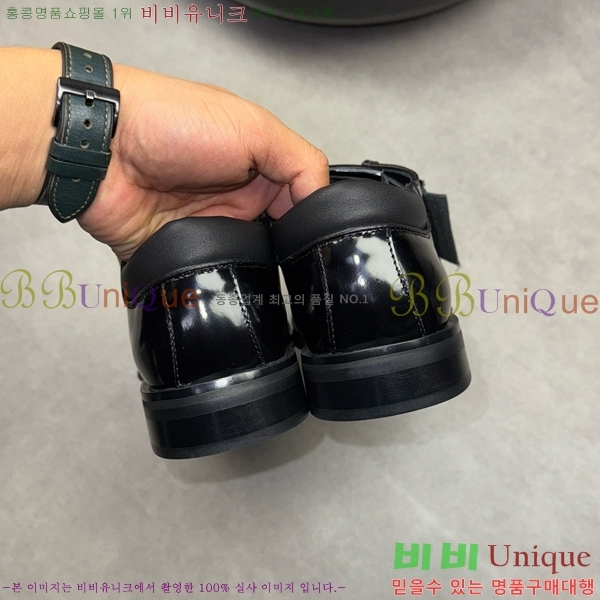 �䷹���� ���� FW6540092-6