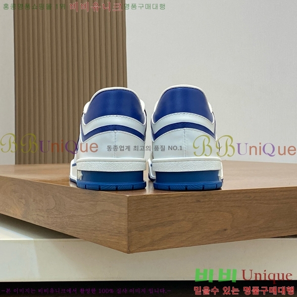 ���� ���̺��� ����Ŀ�� 3L24042873-1