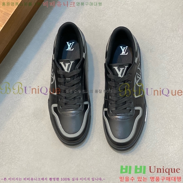 ���� ���̺��� ����Ŀ�� 3L24042873-2