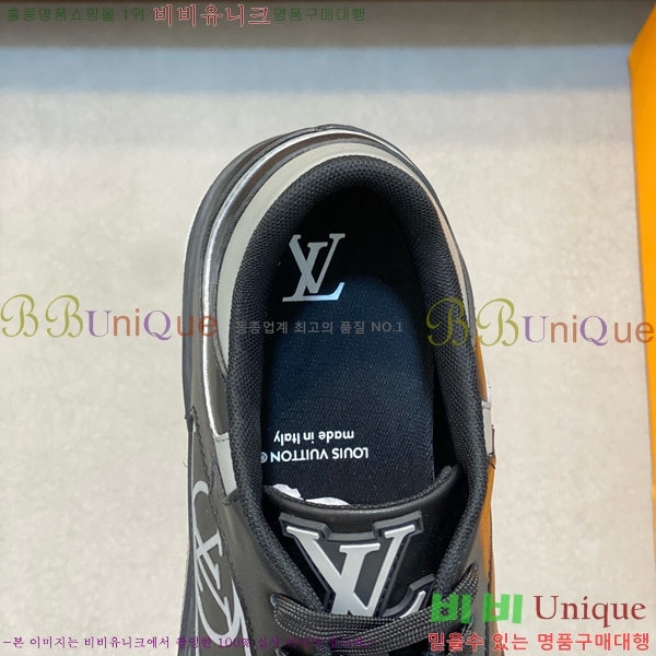 ���� ���̺��� ����Ŀ�� 3L24042873-2