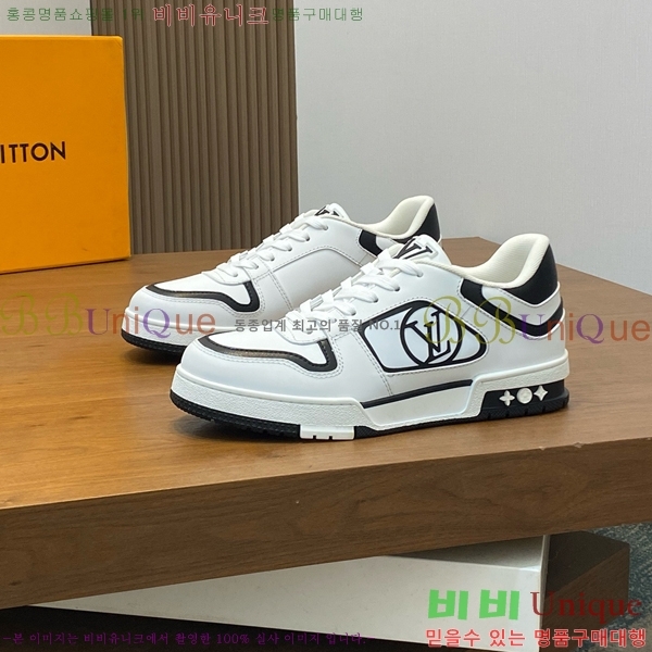 ���� ���̺��� ����Ŀ�� 3L24042873-3