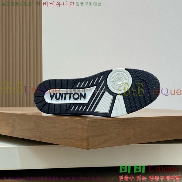 ���� ���̺��� ����Ŀ�� 3L24042873-3