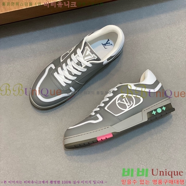 ���� ���̺��� ����Ŀ�� 3L24042873-4