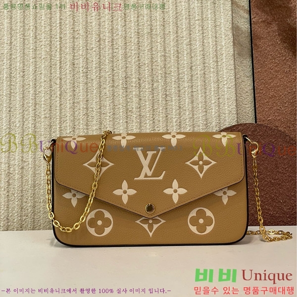 #���̺��� �縮�� ����Ʈ M12754-100