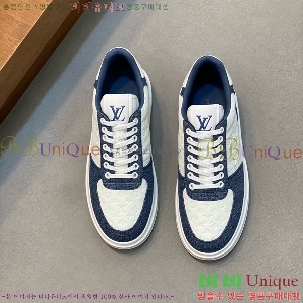 ���� ���̺��� ����Ŀ�� 3L24042873-5