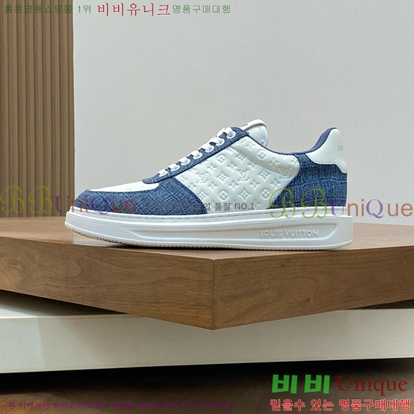 ���� ���̺��� ����Ŀ�� 3L24042873-5