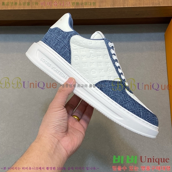 ���� ���̺��� ����Ŀ�� 3L24042873-5