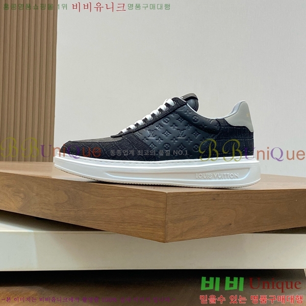 ���� ���̺��� ����Ŀ�� 3L24042873-6