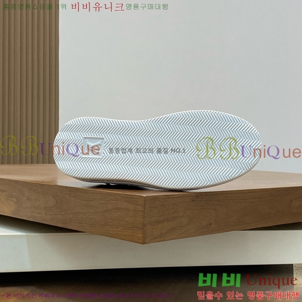 ���� ���̺��� ����Ŀ�� 3L24042873-6