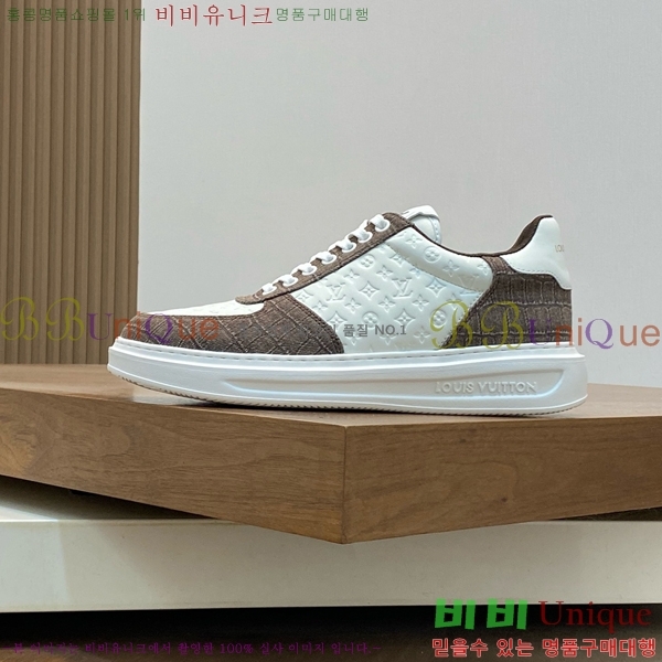 ���� ���̺��� ����Ŀ�� 3L24042873-7