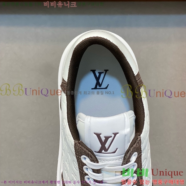 ���� ���̺��� ����Ŀ�� 3L24042873-7