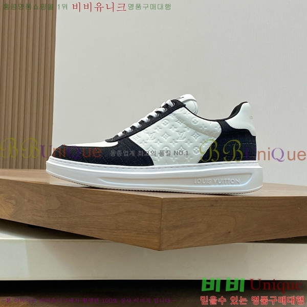 ���� ���̺��� ����Ŀ�� 3L24042873-8