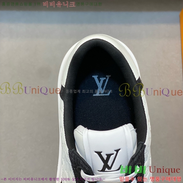 ���� ���̺��� ����Ŀ�� 3L24042873-8