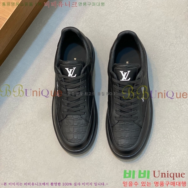 ���� ���̺��� ����Ŀ�� 3L24042873-9