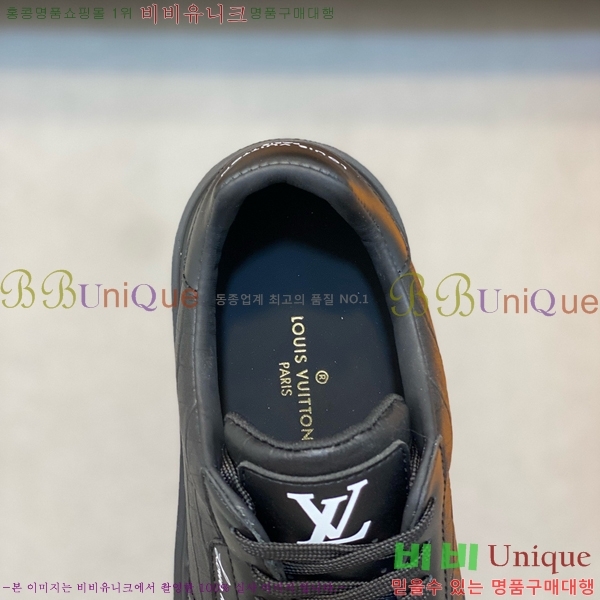 ���� ���̺��� ����Ŀ�� 3L24042873-9