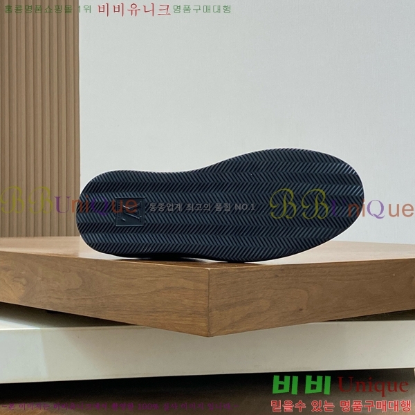 ���� ���̺��� ����Ŀ�� 3L24042873-9