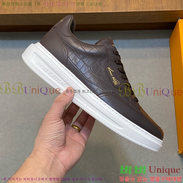 ���� ���̺��� ����Ŀ�� 3L24042873-10