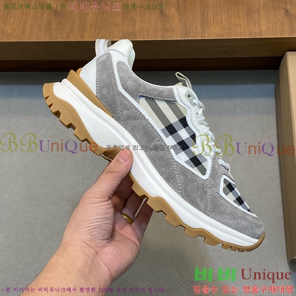 ���� ������ ����Ŀ�� BU6605514-3