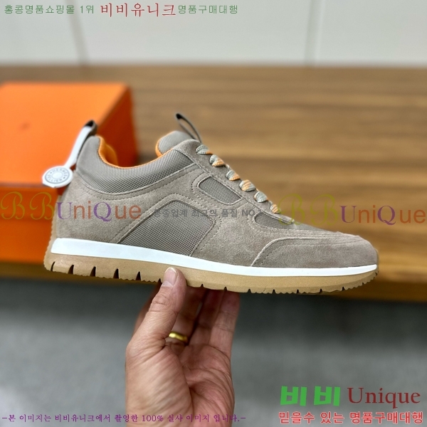 ���� �����޽� ����Ŀ�� HE897162-5