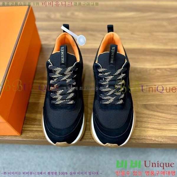 ���� �����޽� ����Ŀ�� HE897162-7