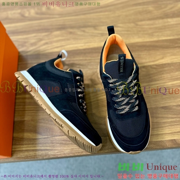 ���� �����޽� ����Ŀ�� HE897162-7