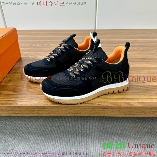 ���� �����޽� ����Ŀ�� HE897162-7