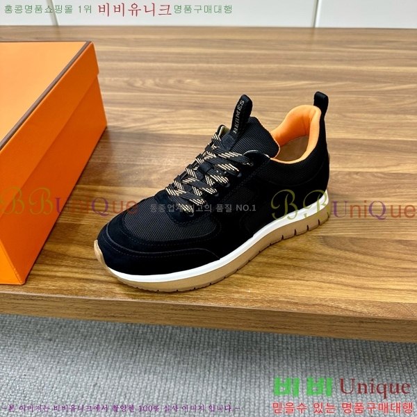 ���� �����޽� ����Ŀ�� HE897162-7