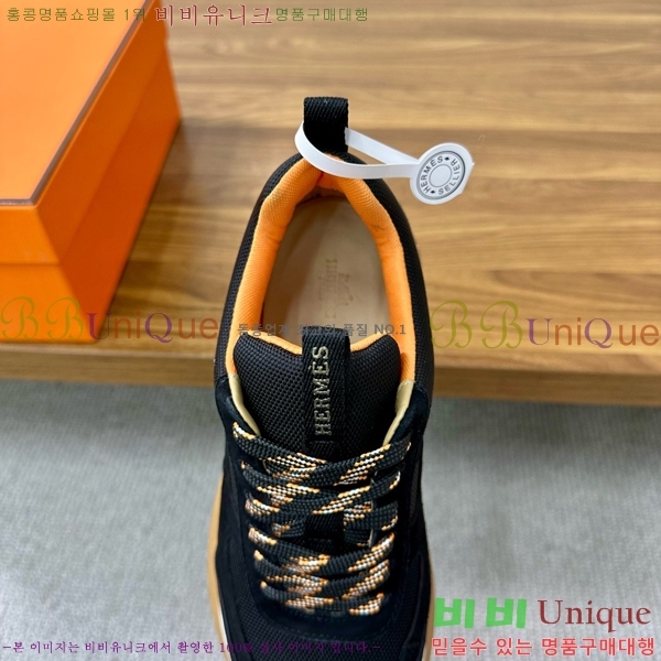 ���� �����޽� ����Ŀ�� HE897162-7