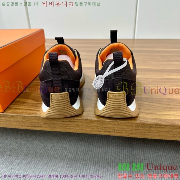 ���� �����޽� ����Ŀ�� HE897162-8