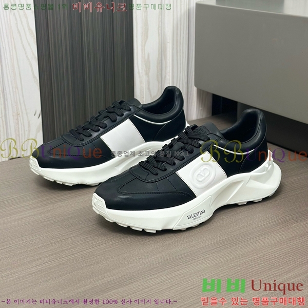 ���� �����޽� ����Ŀ�� 40H826621-7