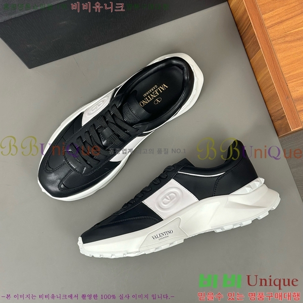 ���� �����޽� ����Ŀ�� 40H826621-7