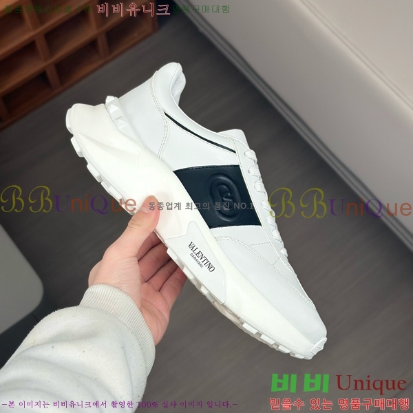 ���� �����޽� ����Ŀ�� 40H826621-8