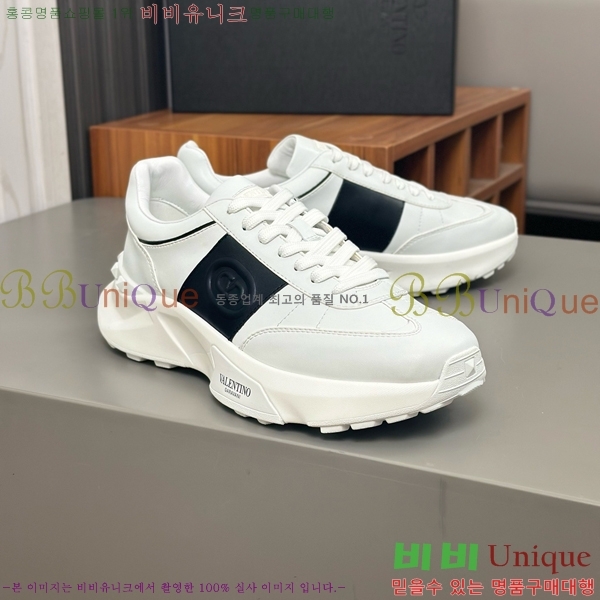 ���� �����޽� ����Ŀ�� 40H826621-8