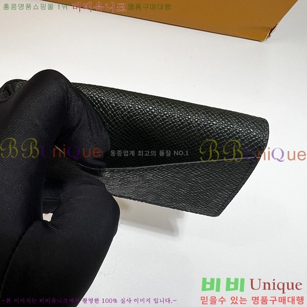 #���̺��� ���Ͽ��ų����� M81550-101