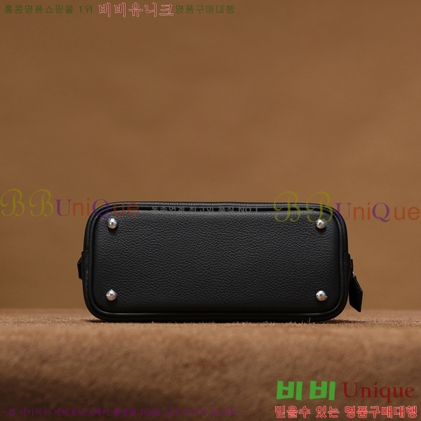 #�����޽� ������ �̴� H22500-102