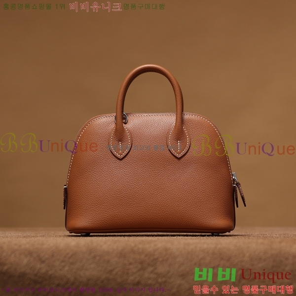 #�����޽� ������ �̴� H22500-103