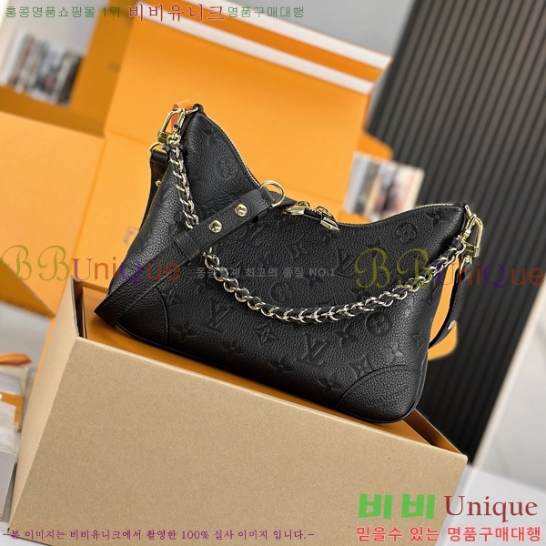 #̺ ҷδ ũν M12930-600