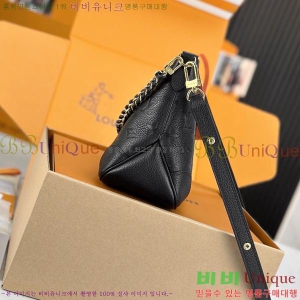 #̺ ҷδ ũν M12930-600