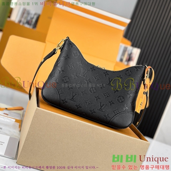 #̺ ҷδ ũν M12930-600