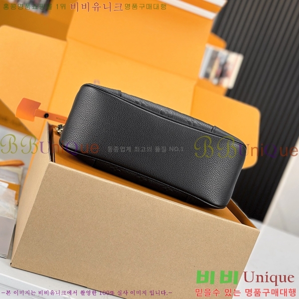 #̺ ҷδ ũν M12930-600