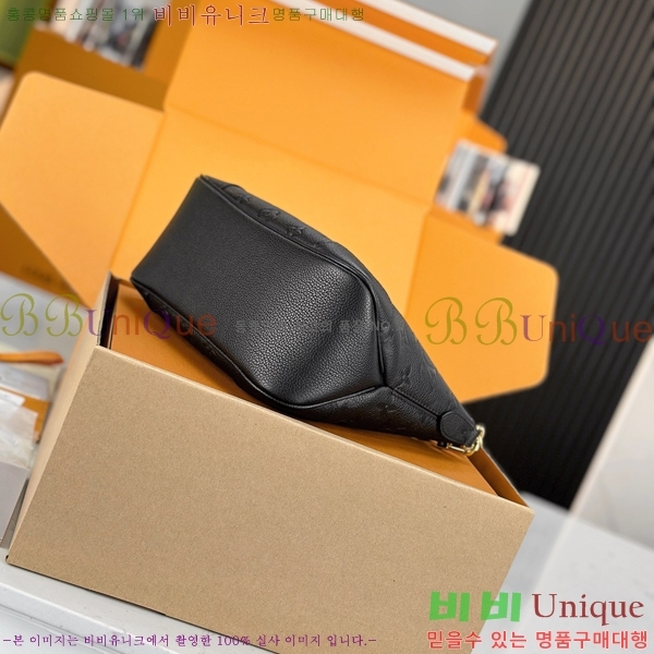 #̺ ҷδ ũν M12930-600