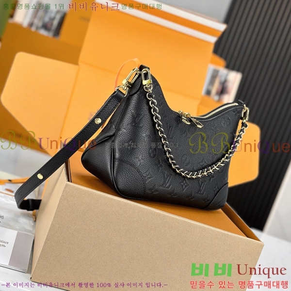 #̺ ҷδ ũν M12930-600