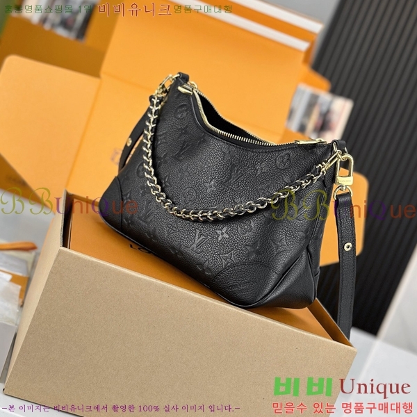 #̺ ҷδ ũν M12930-600