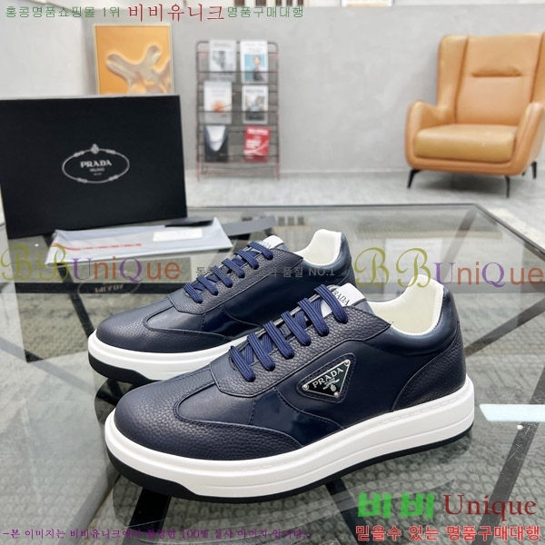 ���� ����� ����Ŀ�� 42D2410000-10