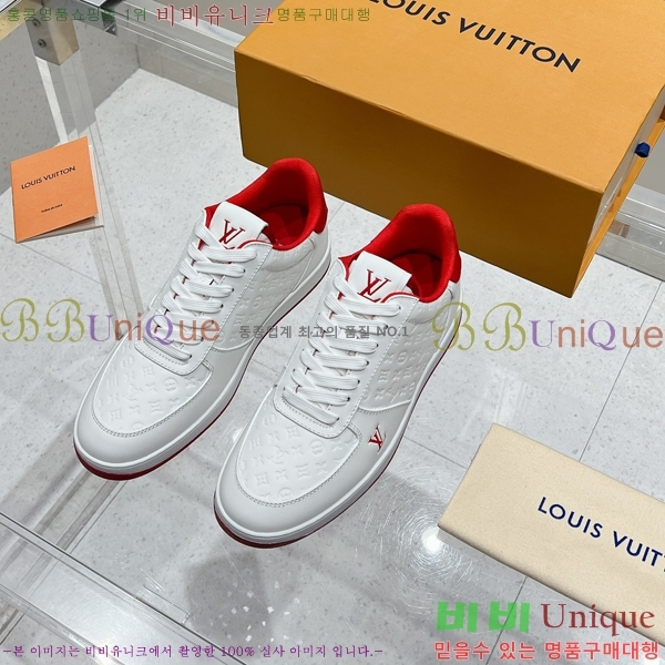 ���� ���̺��� ����Ŀ�� 37L24122718-5